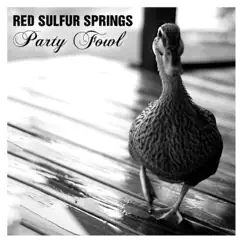 Headlights - Single by Red Sulfur Springs album reviews, ratings, credits