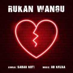 Rukan Wangu 2020 (feat. Sabar Koti & Master Rakesh) - Single by Rb Khera album reviews, ratings, credits