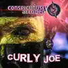 Curly Joe (feat. DANCEAPHOBIA) [Radio Edit] - Single album lyrics, reviews, download