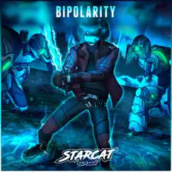 Bipolarity Song Lyrics