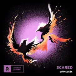 Scared - Single by Stonebank album reviews, ratings, credits