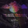 Maldita Trinidad - Single album lyrics, reviews, download