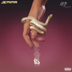 Jemima - Single by RKB album reviews, ratings, credits