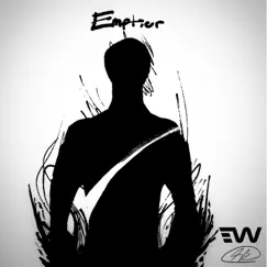 Emptier - Single by Ethan Wanderi album reviews, ratings, credits