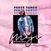 Pekee Yangu - Single album lyrics, reviews, download