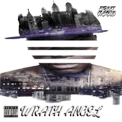 Wrath Angel by Street Costello album reviews, ratings, credits