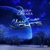 Christmas Nights - Single album lyrics, reviews, download