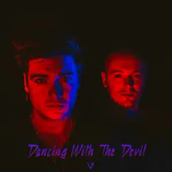 Dancing with the Devil - Single by Vynyl album reviews, ratings, credits