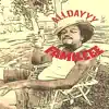 Famileee (feat. Roc Box, Juda Starr, Smokey Lane, Big Ski & Huncho) - Single album lyrics, reviews, download