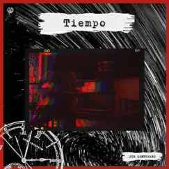 Tiempo - Single by Joe Campuzano album reviews, ratings, credits