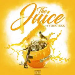 The Juice Song Lyrics