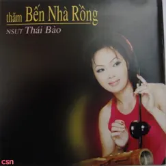 Vết Chân Tròn Trên Cát by Quang Hào album reviews, ratings, credits
