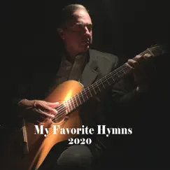 My Favorite Hymns by Brian Kane album reviews, ratings, credits