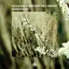 Beyond Borders - Single album lyrics, reviews, download