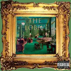 The Lobby (feat. Jay Worthy) Song Lyrics