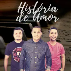 Historia de Amor - Single by Banda fp4 album reviews, ratings, credits