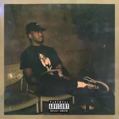 Do It for My City - Single by Young Dad album reviews, ratings, credits