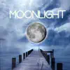 Moonlight (feat. Trixie Fender) - Single album lyrics, reviews, download