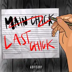 Last Chick Song Lyrics