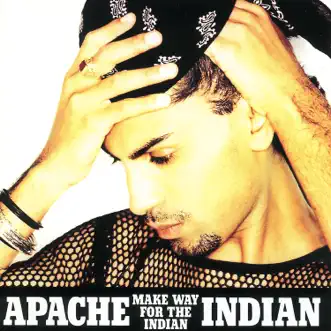 Download Raggamuffin Girl (feat. Frankie Paul) Apache Indian MP3