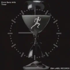 Timer - Single by Emre Baris Artik album reviews, ratings, credits