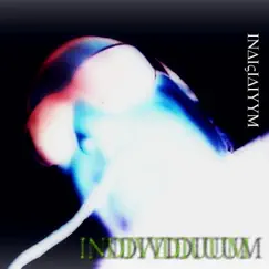 Individuum by ANAYA album reviews, ratings, credits