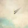 Time - Single album lyrics, reviews, download