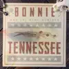 Tennessee - Single album lyrics, reviews, download