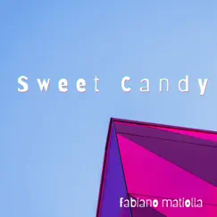 Sweet Candy Song Lyrics