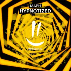 Hypnotized (Radio Edit) Song Lyrics