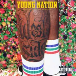 Opm Presents: Young Nation, Vol. 2 by Various Artists album reviews, ratings, credits