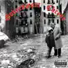 Government Cheese (feat. Tye Henney) - Single album lyrics, reviews, download