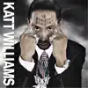 Katt Williams: It's Pimpin' Pimpin' album lyrics, reviews, download