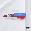 On Your Way (feat. Mozzy) - Single album lyrics, reviews, download