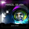 Space Driver - Single album lyrics, reviews, download
