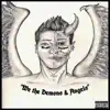 We the Demons & Angels album lyrics, reviews, download