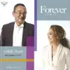 Forever・・・・いつまでも album lyrics, reviews, download