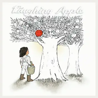 The Laughing Apple by Yusuf / Cat Stevens album download