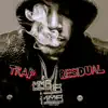 Trap Residual album lyrics, reviews, download