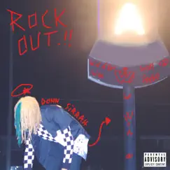 Rock Out.!! - Single by Phaüx album reviews, ratings, credits