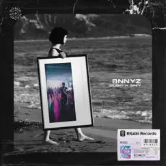 Silent N Grey - Single by BNNYZ album reviews, ratings, credits
