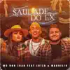 Saudade do Ex - Single album lyrics, reviews, download