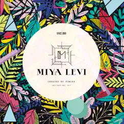 Miya Levi Song Lyrics