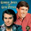 George Jones and Gene Pitney album lyrics, reviews, download