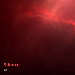 Silence - Single by Ga album reviews, ratings, credits