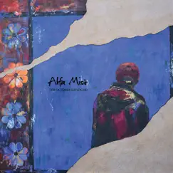 7th October: Epilogue - Single by Alfa Mist album reviews, ratings, credits