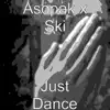 Just Dance - Single album lyrics, reviews, download