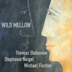 Wild Mellow (Remix) - Single by Thomas Stabenow, Stephanie Neigel & Michael Fischer album reviews, ratings, credits