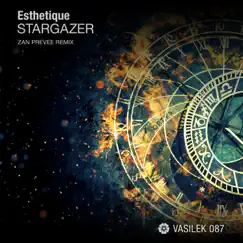 Stargazer (Zan Prevee Remix) Song Lyrics