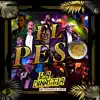 El Peso - Single album lyrics, reviews, download